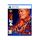 Gra PS5 WWE 2K24 PS5